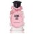 عطر أنا سو لأمور روز إيو دي تواليت