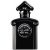 عطر بلاك بيرفيكتو باي لا بيتيت روب نوار غرلين