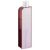 عطر 18 بيري إليس