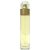 عطر 360° بيري إليس