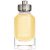 عطر كارتير لونفول او دي تواليت
