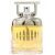 عطر ريمي لاتور أوف شور