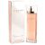 عطر روبيرتو فيزاري فيزاري فيميه