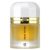 عطر رامون مونيجال دبي نيكست تو مي