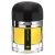 عطر رامون مونيجال كيس ماي نيم