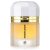 عطر رامون مونيجال مونبلوم