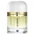 عطر رامون مونيجال بيور ماريبوزا