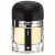 عطر رامون مونيجال أمبرا
