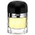 عطر رامون مونيجال فورامار