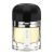 عطر رامون مونيجال وايت مسك