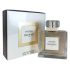 The top 10 trendy men’s fragrances in 2017