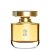 Cuir – Les Nombres d’Or Eau de Parfum