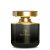 Nuit Noire Eau de Parfum