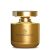 Oudh Osmanthus Eau de Parfum