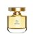 Vetyver – Les Nombres d’Or Eau de Parfum