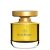 Bohea Boheme Eau de Parfum