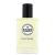 Knize Forest Eau de Toilette