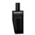 Coven Eau de Parfum