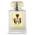 Mediterraneo Eau de Parfum
