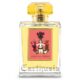 Ligea La Sirena Eau de Parfum