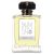Numero Uno Eau de Parfum
