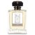 1681 Eau de Parfum