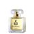 Mediterraneo Parfum