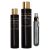 M Parfum Extrait