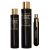Black Parfum Extrait