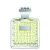 Fougere Royale Eau de Parfum