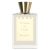 Vittoria Apuana Eau de Parfum