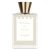Tirrenico Eau de Parfum