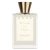 Versilia Aurum Eau de Parfum