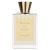 Versilia Vintage Ambra Mediterranea Eau de Parfum