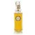 Farnesiana – Eau de Parfum