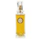 Farnesiana – Eau de Parfum