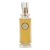 French Cancan – Eau de Parfum