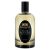 Pluie de Soleil Eau de Toilette