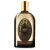 Tabac Rouge Eau de Parfum