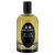 Rouge Avignon Eau de Parfum