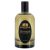 Lentisque Eau de Toilette
