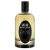 Sable & Soleil Eau de Parfum