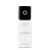 LiquidNight Eau de Parfum