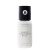 Almost Transparent Blue Eau de Toilette