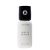 Made in Heaven Eau de Parfum