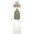 Francois Charles Eau de Parfum