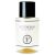 Vetiverus Eau de parfum