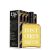 1740 Marquis de Sade Eau de Parfum