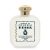 Russian Cologne Eau de Cologne
