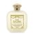 Nostalgia Cologne Eau de Cologne